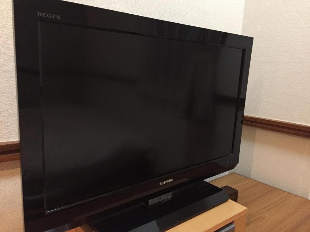 名古屋荣自然酒店 外观 照片